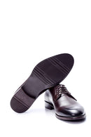 Men's Classic Leather Shoes | Derimod Men's Classic Leather Shoes | Derimod