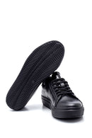 Kadın Deri Sneaker | Derimod Kadın Deri Sneaker | Derimod