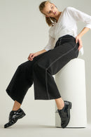 Women's Patent Leather Shoes | Derimod Women's Patent Leather Shoes | Derimod