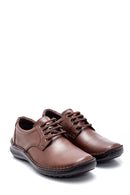 Erkek Deri Casual Ayakkabı | Derimod Erkek Deri Casual Ayakkabı | Derimod