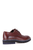 Erkek Deri Ayakkabı | Derimod Erkek Deri Ayakkabı | Derimod