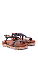 Women Sandals | Derimod Women Sandals | Derimod