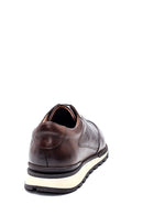 Erkek Deri Sneaker | Derimod Erkek Deri Sneaker | Derimod