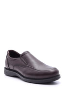 Men's Leather Shoes | Derimod Men's Leather Shoes | Derimod