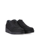 Women's Shoes | Derimod Women's Shoes | Derimod