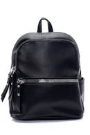 Women's Backpack | Derimod Women's Backpack | Derimod