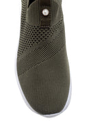 Kadın Sneaker | Derimod Kadın Sneaker | Derimod