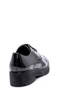 Women's Patent Leather Shoes | Derimod Women's Patent Leather Shoes | Derimod