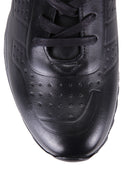 Erkek Deri Sneaker | Derimod Erkek Deri Sneaker | Derimod