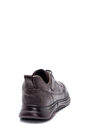 Men's Leather Casual Shoes | Derimod Men's Leather Casual Shoes | Derimod