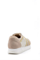 Kadın Sneaker | Derimod Kadın Sneaker | Derimod