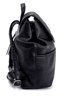 Women's Backpack | Derimod Women's Backpack | Derimod