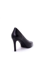 Kadın Stiletto | Derimod Kadın Stiletto | Derimod