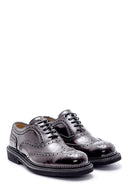 Erkek Deri Casual Ayakkabı | Derimod Erkek Deri Casual Ayakkabı | Derimod