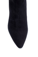 Women's Gritti For Derimod Heeled Boots | Derimod Women's Gritti For Derimod Heeled Boots | Derimod