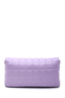 Women's Casual Crossbody Bag | Derimod Women's Casual Crossbody Bag | Derimod