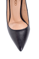 Kadın Stiletto | Derimod Kadın Stiletto | Derimod