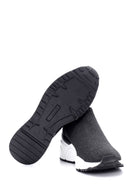 Kadın Sneaker | Derimod Kadın Sneaker | Derimod