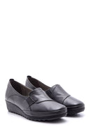 Women's Leather Shoes | Derimod Women's Leather Shoes | Derimod