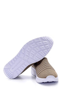 Kadın Ayakkabı | Derimod Kadın Ayakkabı | Derimod