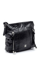 Women's Casual Shoulder Bag | Derimod Women's Casual Shoulder Bag | Derimod