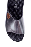 Women's Comfort Slippers | Derimod Women's Comfort Slippers | Derimod