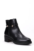 Women's Boots | Derimod Women's Boots | Derimod