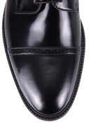 Erkek Deri Ayakkabı | Derimod Erkek Deri Ayakkabı | Derimod