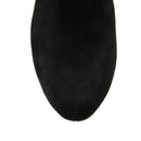 Women's Boots | Derimod Women's Boots | Derimod