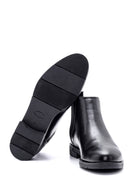 Women's Chelsea Boots | Derimod Women's Chelsea Boots | Derimod