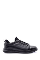 Men's Leather Shoes | Derimod Men's Leather Shoes | Derimod