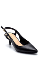 Women's High Heels | Derimod Women's High Heels | Derimod