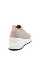 Kadın Sneaker | Derimod Kadın Sneaker | Derimod