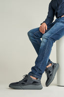 Erkek Ayakkabı | Derimod Erkek Ayakkabı | Derimod