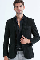 GABRIEL | Derimod GABRIEL | Derimod