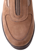 Kadın Ayakkabı | Derimod Kadın Ayakkabı | Derimod