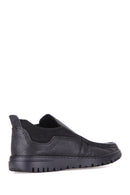 Men's shoes | Derimod Men's shoes | Derimod