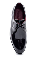 Erkek Deri Klasik Ayakkabı | Derimod Erkek Deri Klasik Ayakkabı | Derimod