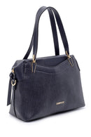 Women Shoulder Bag | Derimod Women Shoulder Bag | Derimod