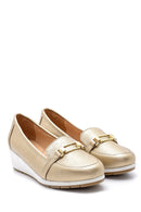 Kadın Ayakkabı | Derimod Kadın Ayakkabı | Derimod