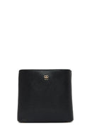 Women's Black Crossbody Bag | Derimod Women's Black Crossbody Bag | Derimod
