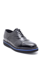 Erkek Deri Ayakkabı | Derimod Erkek Deri Ayakkabı | Derimod