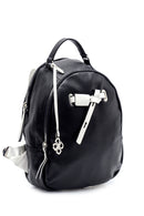 Women's Backpack | Derimod Women's Backpack | Derimod
