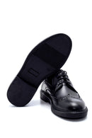 Erkek Deri Ayakkabı | Derimod Erkek Deri Ayakkabı | Derimod