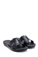 Women's Casual Slippers | Derimod Women's Casual Slippers | Derimod
