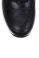 Erkek Deri Sneaker | Derimod Erkek Deri Sneaker | Derimod