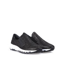 Women's Shoes | Derimod Women's Shoes | Derimod