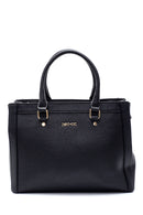 Women's Casual Shoulder Bag | Derimod Women's Casual Shoulder Bag | Derimod