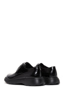 Men's Leather Casual Shoes | Derimod Men's Leather Casual Shoes | Derimod