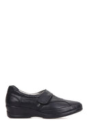 Women's Comfort Strappy Shoes | Derimod Women's Comfort Strappy Shoes | Derimod